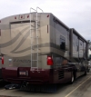 Selling 2006 Winnebago RV Adventurer 35A